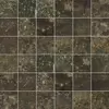 Aparici GRUNGE OXIDUM LAP. MOSAICO 29,75x29,75Aparici GRUNGE OXIDUM LAP. MOSAICO 29,75x29,75