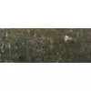 Aparici GRUNGE OXIDIUM LAPPATO 44,63x89,46