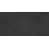 Peronda Alley 4D Anthracite 50x100 płytka gresowa matowa