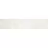 Peronda Alley 4D Bone 15,5x100 płytka gresowa matowa