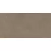 Peronda Alley 4D Mud 50x100 płytka gresowa matowa