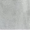 Peronda FS Omeya Grey 33x33 płytka gresowa matowa