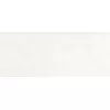 Peronda Ground Bone 29x90 płytka gresowa lappato