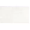 Peronda Ground Bone 45x90 płytka gresowa soft