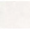 Peronda Ground Bone 60x60 płytka gresowa soft