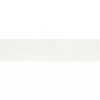 Peronda Ground Bone 9,9x60płytka gresowa lappato
