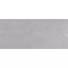 Peronda Ground Grey 29x90 płytka gresowa lappato