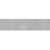 Peronda Ground Grey 9,9x60 płytka gresowa lappato