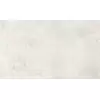 Peronda Shark B 30,2x60,7 płytka gresowa matowa