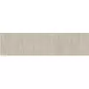 Sant' Agostino Tailorart Sand 15x60 płytka gresowa matowa