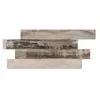 Sant'Agostino Colorart Bone 15x120 płytka gresowa matowa