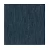 Sant'Agostino Digitalart Denim 90x90 płytka gresowa matowa