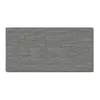 Sant'Agostino Digitalart Grey 30x60 płytka gresow matowa