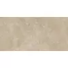 Sant'Agostino Marmocrea Beige Impero 30x60 płytka gresowa matowa