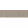Sant' Agostino Tailorart Taupe 15x60 płytka gresowa matowa