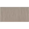 Sant' Agostino Tailorart Taupe 30x60 płytka gresowa matowa