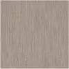 Sant' Agostino Tailorart Taupe 60x60 płytka gresowa matowa
