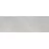 Baldocer Arkety Steel 40x120 płytka ścienna matowaBaldocer Arkety Steel 40x120 płytka ścienna matowa