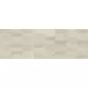 Baldocer Arkety Trik Taupe 40x120 płytka ścienna matowa