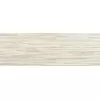 Baldocer Boulevard Wand Caramel 40x120 płytka ścienna matowa