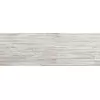 Baldocer Boulevard Wand Perla 40x120 płytka ścienna matowa