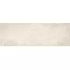 Baldocer Code Sand 40x120 płytka ścienna matowa