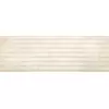 Baldocer Code Tesla Sand 40x120 płytka ścienna matowa