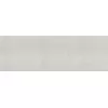 Baldocer Noah Steel 40x120 płytka ścienna matowa