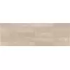 Baldocer Pierre Link Taupe 40x120 płytka ścienna matowa