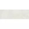 Baldocer Pierre Pearl 40x120 płytka ścienna matowa