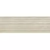 Baldocer Pierre Strimler Taupe 40x120 płytka ścienna matowa
