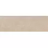 Baldocer Pierre Taupe 40x120 płytka ścienna matowa