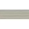 Baldocer Prospect Crown Natural 40x120 płytka ścienna matowa