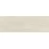 Baldocer Prospect Ivory 40x120 płytka ścienna matowa