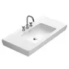 Catalano Canova Royal 105x54cm