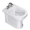 Catalano Canova Royal 53x36cm