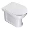 Catalano Canova Royal 53x36cm