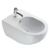 Catalano Sfera 54x35cm Bidet wiszący Bianco Satinado 1BSF54BM