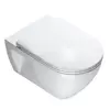 Catalano Sfera Eco 55x35cm