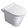 Catalano Zero 55x35cm