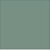 Codicer 95 Basic Kale 25x25 płytka gresowa
