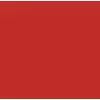 Codicer 95 Basic Red 25x25 płytka gresowa