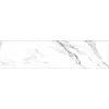 Codicer 95 Calacatta Brick 6x24,5 płytka gresowa
