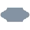 Codicer 95 Provenzal Basic Ducados 16x33 płytka gresowa