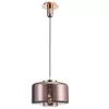 Mantra Jarras 6190 lampa wisząca
