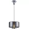 Mantra Jarras 6191 lampa wisząca