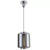 Mantra Jarras 6194 lampa wisząca