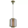 Mantra Jarras 6195 lampa wisząca