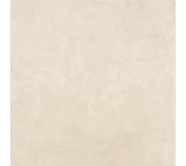 Baldocer Ozone Bone 60x60 płytka gresowa
