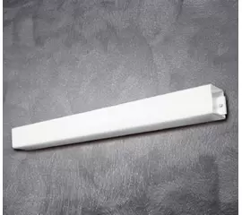 MAXLIGHT Simple 1 3190/14 Kinkiet